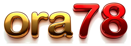 ora78