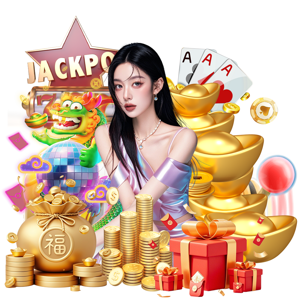 ora78 platform interface showing live casino and sportsbook sections