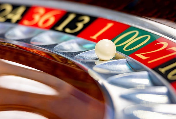 ora78 mobile app dashboard showing live football fixtures and casino options