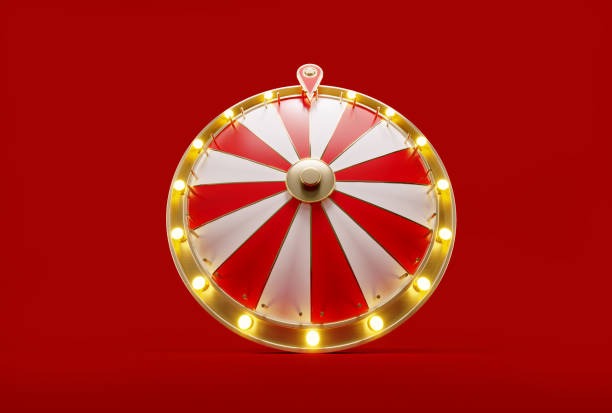 Mobile phone showing ora78 live casino blackjack game in progress
