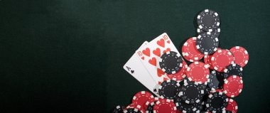 Auto Roulette wheel and betting interface on mobile phone