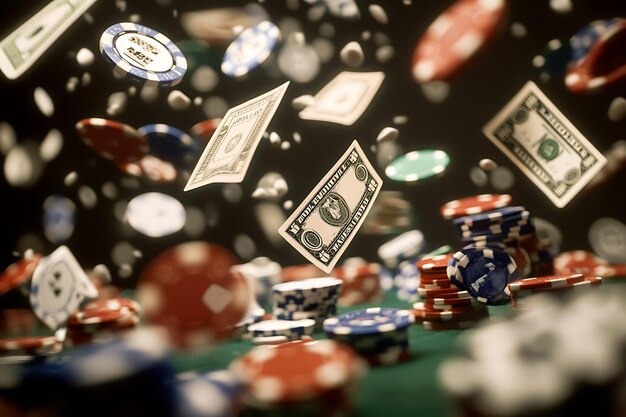 Mobile phone showing Crash betting interface with multiplier and cash-out button