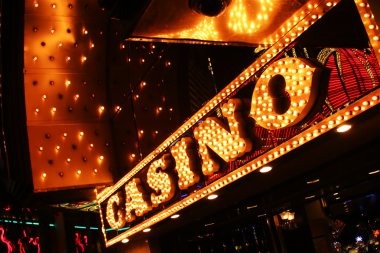 ora78 live casino table with professional dealers