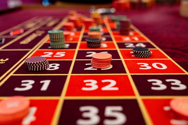 ora78 mobile app interface showing sportsbook and casino sections