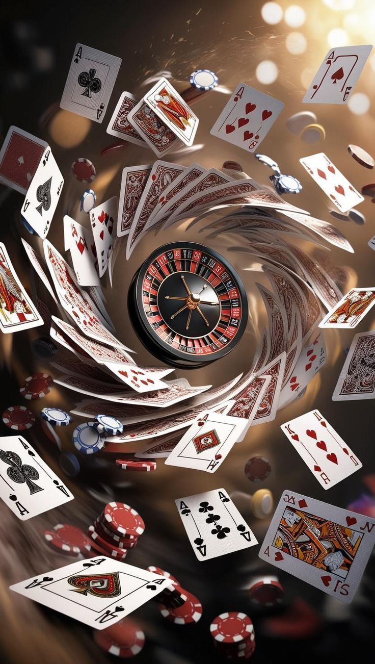 Monopoly Live game board and wheel interface on mobile phone