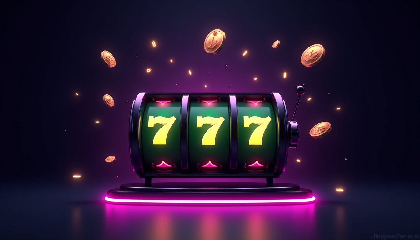 Live casino blackjack table and sports betting interface side by side on mobile
