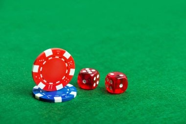 Starburst slot game interface on a mobile device showing reels and betting controls